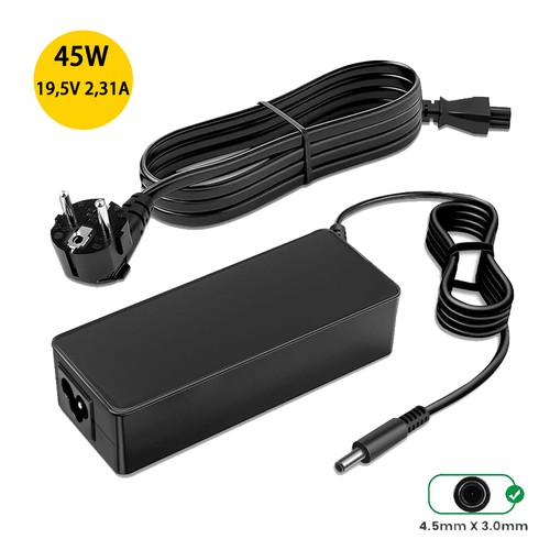 45w 31a netzteil für - 2,31a,