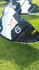 Core size 6 - core,