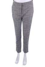 H&M Hose M grau #6456