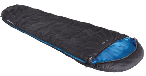 Schlafsack 300 extra - schlafsack,