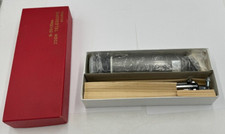 Revue Zuma Zoom Telescope