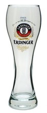 1 Erdinger Mini