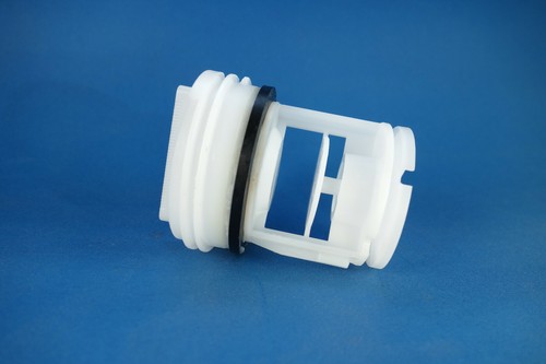 Flusensieb pumpenfilter für - flusensieb,