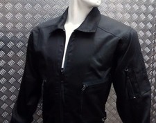 Fliegeranzug Aircrew Flight