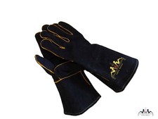 Schweißhandschuhe "hot table