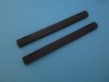 Rubber Rail IBM T420S Gummi