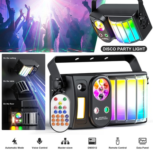 Rgb laser beam - laser,