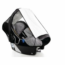  Sonnenschutz Sonnendach