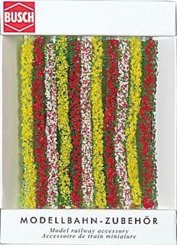 Blooming hedges 95cm - hedges, (x10)