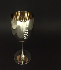 Moet Chandon Gold Ice Imperial