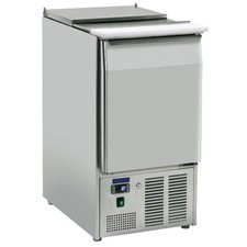 Saladette Salatbar Salattheke