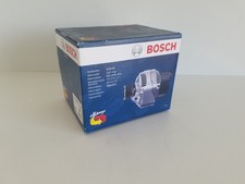 Bosch Generator Lichtmaschine