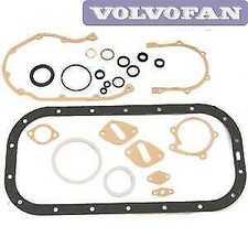 Dichtungssatz VOLVO PV544