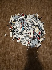 LEGO Star Wars: X-Wing