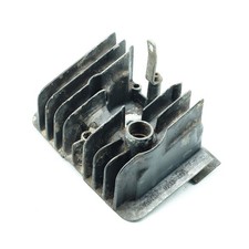 Sachs Zylinderkopf Zylinder