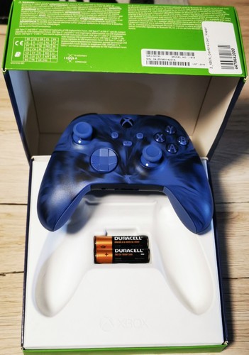 Xbox series wireless limited - xbox,