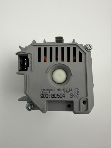 Bosch siemens neff etc - bosch,
