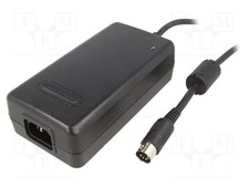 Netzteil: Impuls 5VDC 50W