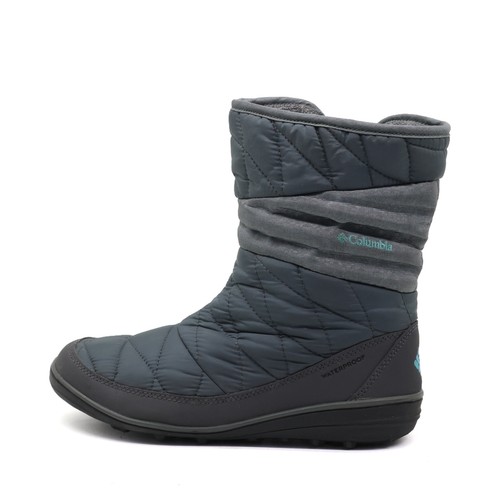 Columbia damen bl2754 053 - columbia,