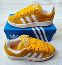 adidas Campus 00s W Sneaker -