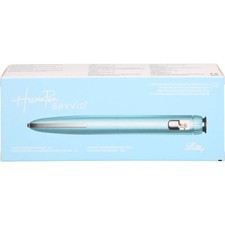 Humapen Savvio Blau 1St -
