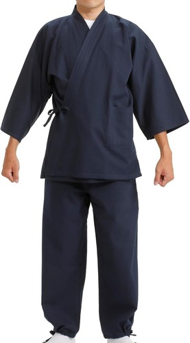 Japanische traditionelle