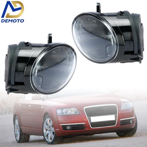 Für audi c6 05 - 2×,