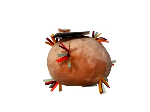 Lilliputiens sensorischer ball - lilliputiens,