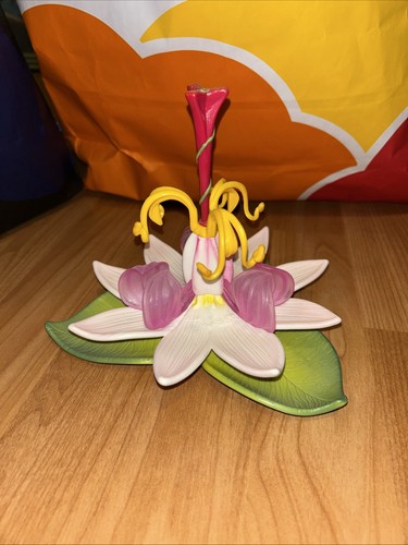 Schleich blütenkarusell - schleich,