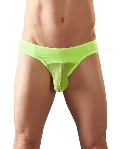 Jock slip svenjoyment - jock-slip,