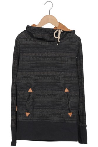 Ragwear kapuzenpullover damen - kapuzenpullover,