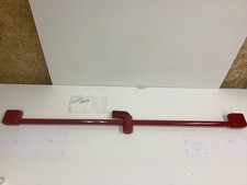 Hansgrohe Unica Brausestange