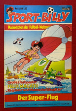 ⭐ BASTEI⭐ SPORT BILLY 64