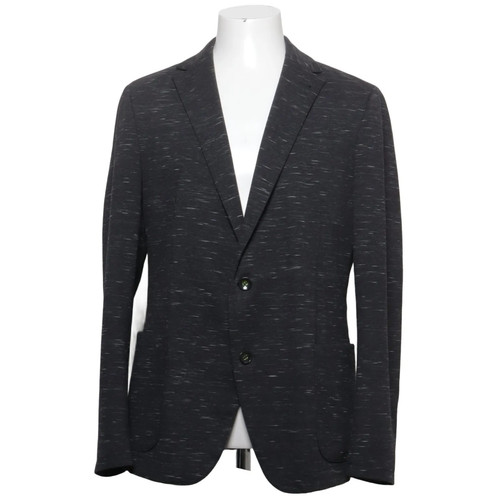 Benvenuto blazer größe - benvenuto.,,