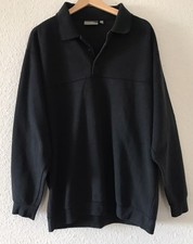 MC Panthon  Sweatshirt Pullover Sportswear Langarm Gr.XL