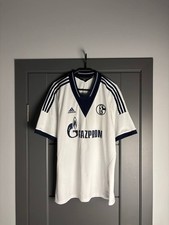 Adidas Mens Football Shirt