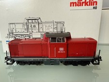 Märklin 3347 H0 BR  212