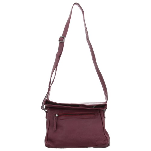 Sticks and stones handtasche - and,