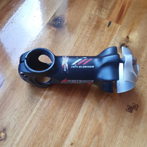 Bontrager race lite - bontrager,