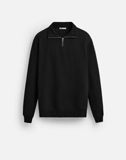 Zara herren pullover - zara,