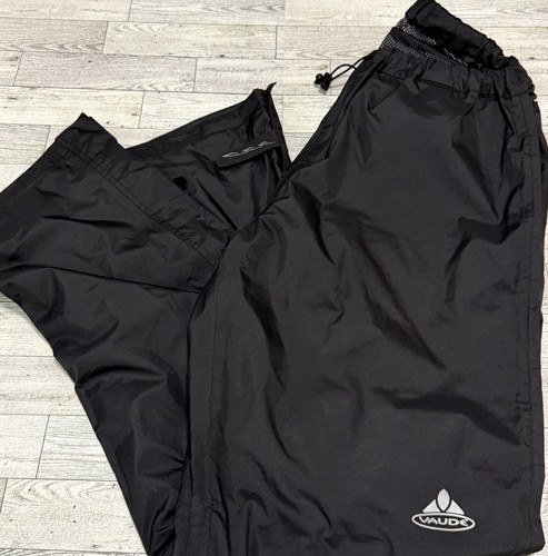 Vaude ceplex active waterproof - ceplex,