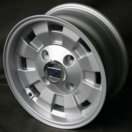 Zoll felgen cd28 - zoll,