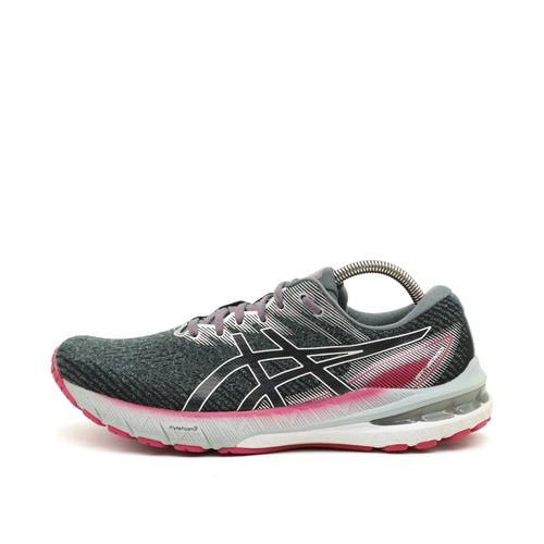 Asics damen 2000 - asics, gt-2000