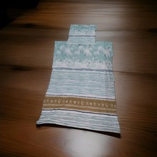 bettwäsche 155 x 220