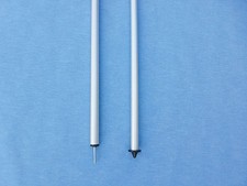 dwt Aufstellstab 110-200cm