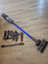 Dyson V11 Absolute Akku