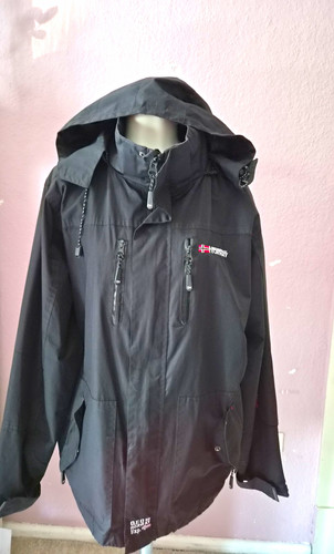 Geographical norway bomba - norway, bomba-s