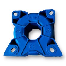 LEM LF 310-S - 1 Channel 300A