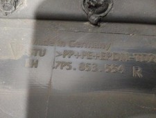 7P5853554R seitenschweller