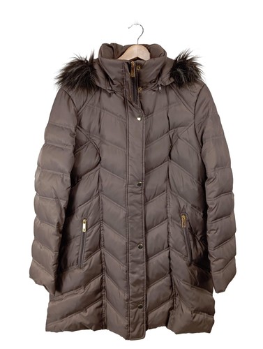 Fabiani kunstfelljacke damen - fabiani,